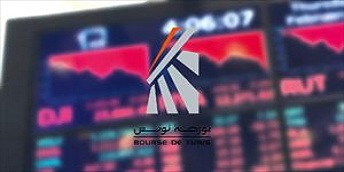 Reporting Hebdomadaire - Le Tunindex s'offre une progression hebdomadaire de 0,6%