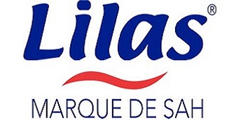 SAH - Une progression de 5,9% des revenus du groupe en 2021