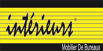 SAM - La société multiplie par plus de 4 son bénéfice net au 30-06-2021