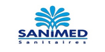 SANIMED - Une orientation haussière couronnée par un bénéfice semestriel en progression de 17,32%