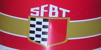 SFBT - Chiffre d'affaires cumulé de 836 MDT en 2024