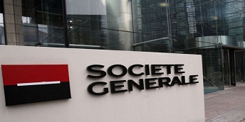Stratégie de réduction de coûts pour la Société Générale
