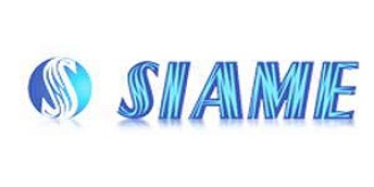 SIAME - Une progression de 192,95% du bénéfice net au 30-06-2021