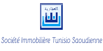 SITS - Une baisse de 34,71% des revenus au 31-12-2021