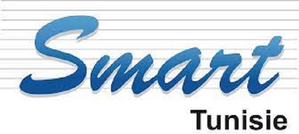 SMART TUNISIE - Une hausse de 7,39% des revenus annuels en 2020