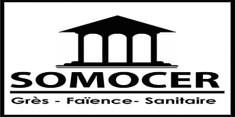 SOMOCER -  Partcipation au Salon Fournisseurs de 