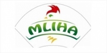 SOPAT - Un résultat net déficitaire de 4,093 MDT en 2020