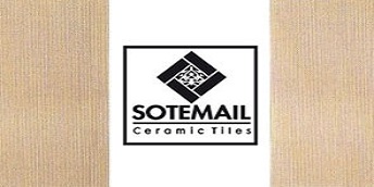 SOTEMAIL - Le déficit net s'est réduit à 2,288 MDT au 30-06-2021