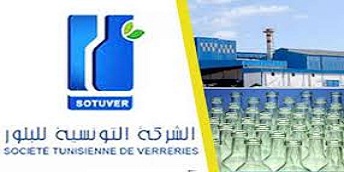 SOTUVER -  Indicateurs d'activité relatifs au 4 ème trimestre 2016