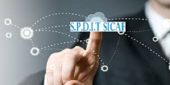 SPDIT-SICAF - Les produits d’exploitation ont augmenté de 7,54% en 2021