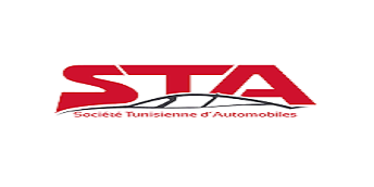 La STA, concessionnaire de CHERY Motors, obtient l'accord de principe pour s'introduire en Bourse