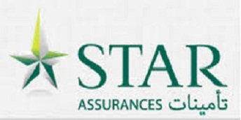 STAR - Indicateurs d'activité arrêtés au 30/06/2017