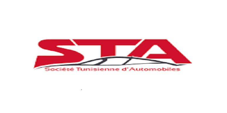 STA - Recul des revenus de 48% au 30 Juin 2023