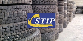 STIP - Un déficit net consolidé de 24,86 MDT au 31 Décembre 2017