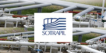 SOTRAPIL - Indicateurs d'activité  relatifs au 1er trimestre 2017