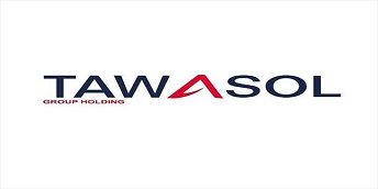  Tawasol Group Holding - Hausse du chiffre d'affaires global de 8,5% au 31 Décembre 2024