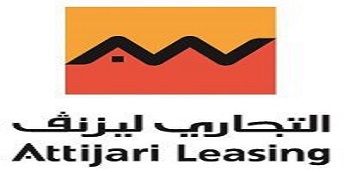 Attijari Leasing - Un résultat net bénéficiaire de 3,115 MDT au 30-06-2021