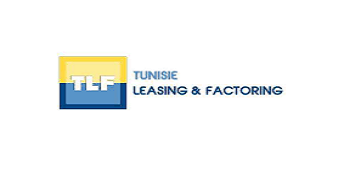 Tunisie Leasing et Factoring - Fléchissement de plus de 9% du produit net de la compagnie à fin 2019