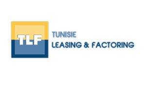TUNISIE LEASING ET FACTORING - Finalisation de la cession des trois filiales africaines