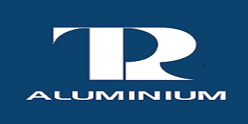 TPR - Une progression du chiffre d'affaires global de 13% à fin Décembre 2021