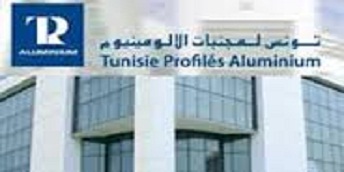 TPR - Hausse des revenus de 7% au premier trimestre 2025