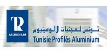TPR - Un bénéfice semestriel en légère amélioration de 3,8%