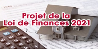 Loi de finances 2021 - Rehaussement des montants déductibles de l’assiette imposable dans le cadre des Comptes Epargne en Actions