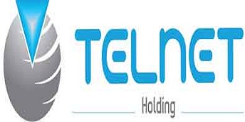 Telnet - Progression de 21,5% des revenus à fin Septembre 2017