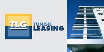 Tunisie Leasing et Factoring - Baisse de mises en force de 11% au premier trimestre 2025