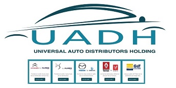 UADH - Suspension de la vente judiciaire de 10 millions d'actions UADH