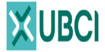 UBCI - Une baisse de 9,38% du résultat net au 30-06-2023