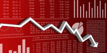 Point Bourse - Un début de semaine dans le rouge pour le Tunindex
