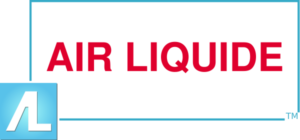 Air Liquide - Recul des revenus de 32% au 30 Juin 2023