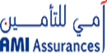 AMI Assurances - Le chiffre d'affaires de la compagnie a progressé de 17,24% au 31-03-2023