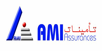 AMI - Une perte de 41,666 MDT en 2017
