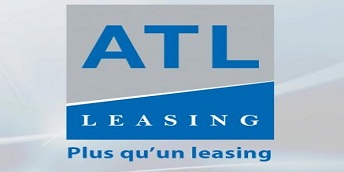 ATL - Une progression de 4% du bénéfice net semestriel
