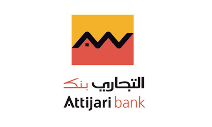 Attijari Bank - Bénéfice net record de presque 240 MDT en 2024