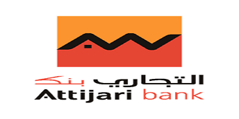 ATTIJARI BANK - Augmentation de capital par incorporation de réserves