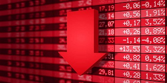 Point Bourse -  Le Tunindex débute la semaine dans le rouge