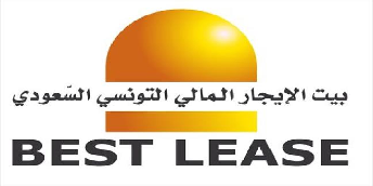 BEST LEASE - Un PNL en progression de 48,6% au 31-12-2021