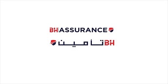 BH ASSURANCE - Une hausse de 17% du chiffre d'affaires à fin Septembre 2021