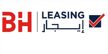 BH LEASING - Le PNL a progressé de 57,66% au 31-03-2022