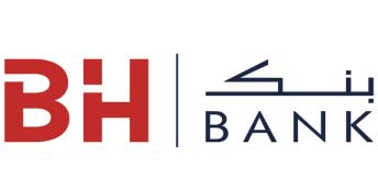 BH BANK - Une appréciation de 8,9% du PNB au 30-06-2023