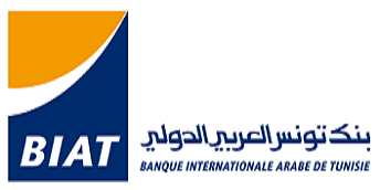 BIAT -  Indicateurs d'activité arrêtés au 30/06/2017