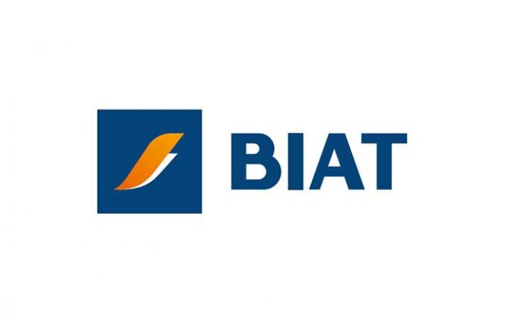 BIAT - Résultat net de l’exercice de 358 MDT ; Proposition d'un dividende de 6 DT au titre de l'exercice 2024