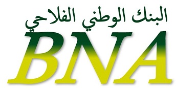 BNA- Feedback AGO de la BNA 