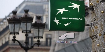 BNP Paribas anticipe plus de synergies avec Fortis