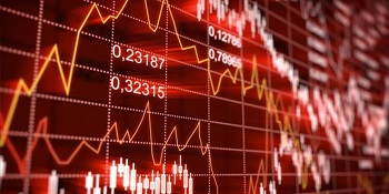 Point Bourse - Une nouvelle baisse du Tunindex pénalisée par les valeurs bancaires