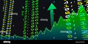 Point Bourse - Le TUNINDEX débute la semaine dans le vert