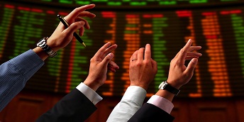 Point Bourse - La tendance baissière du Tunindex se confirme 